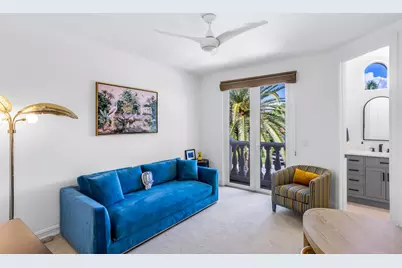 920 Hyacinth Drive, Delray Beach, FL 33483 - Photo 36