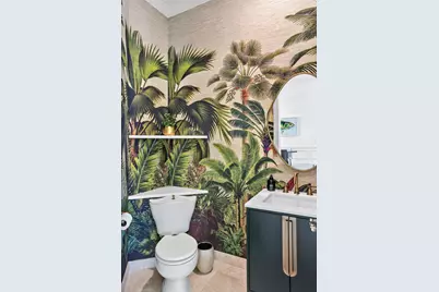 920 Hyacinth Drive, Delray Beach, FL 33483 - Photo 28