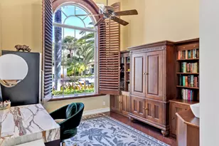 920 Hyacinth Dr, Delray Beach, FL 33483 - Photo 12