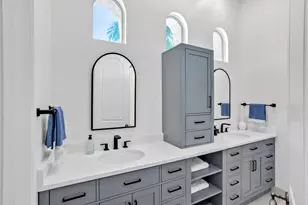 920 Hyacinth Dr, Delray Beach, FL 33483 - Photo 34