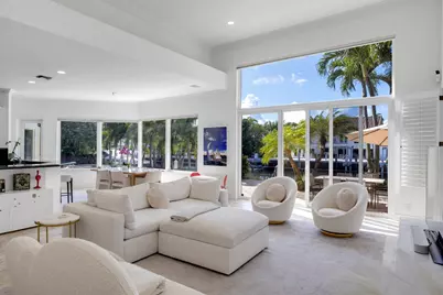 920 Hyacinth Drive, Delray Beach, FL 33483 - Photo 18