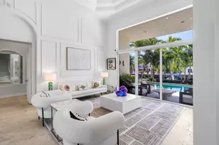 920 Hyacinth Dr, Delray Beach, FL 33483 - Photo 8