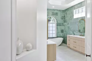 920 Hyacinth Dr, Delray Beach, FL 33483 - Photo 24