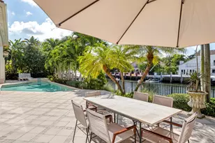 920 Hyacinth Dr, Delray Beach, FL 33483 - Photo 40