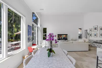 920 Hyacinth Drive, Delray Beach, FL 33483 - Photo 18