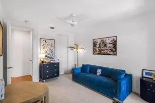 920 Hyacinth Dr, Delray Beach, FL 33483 - Photo 38