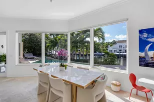 920 Hyacinth Dr, Delray Beach, FL 33483 - Photo 16