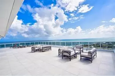 2841 N Ocean Boulevard #1901, Fort Lauderdale, FL 33308 - Photo 8