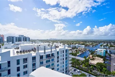 2841 N Ocean Boulevard #1901, Fort Lauderdale, FL 33308 - Photo 24