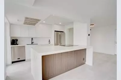 2841 N Ocean Boulevard #1901, Fort Lauderdale, FL 33308 - Photo 20