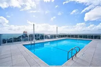 2841 N Ocean Boulevard #1901, Fort Lauderdale, FL 33308 - Photo 22