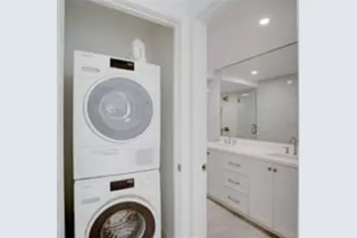 2841 N Ocean Boulevard #1901, Fort Lauderdale, FL 33308 - Photo 14