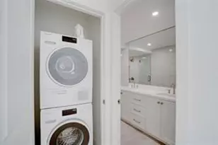 2841 N Ocean Blvd, Fort Lauderdale, FL 33308 - Photo 14