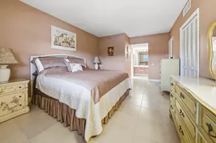 3100 N Palm Aire Dr, Pompano Beach, FL 33069 - Photo 14
