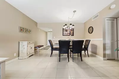 3100 N Palm Aire Drive #208, Pompano Beach, FL 33069 - Photo 6