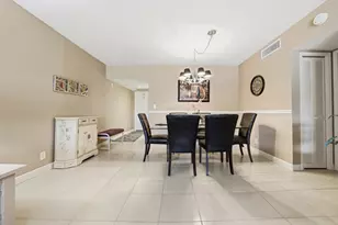3100 N Palm Aire Dr, Pompano Beach, FL 33069 - Photo 6