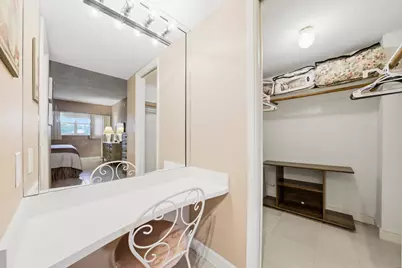 3100 N Palm Aire Drive #208, Pompano Beach, FL 33069 - Photo 18