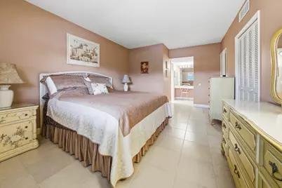 3100 N Palm Aire Drive #208, Pompano Beach, FL 33069 - Photo 14