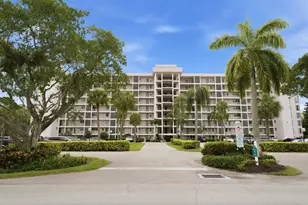 3100 N Palm Aire Dr, Pompano Beach, FL 33069 - Photo 1