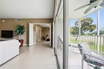 3100 N Palm Aire Drive #208, Pompano Beach, FL 33069 - Photo 10