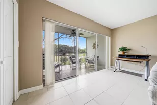 3100 N Palm Aire Dr, Pompano Beach, FL 33069 - Photo 10