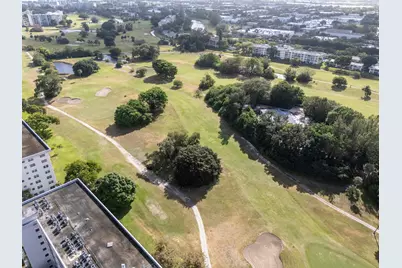 3100 N Palm Aire Drive #208, Pompano Beach, FL 33069 - Photo 24