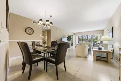 3100 N Palm Aire Drive #208, Pompano Beach, FL 33069 - Photo 6