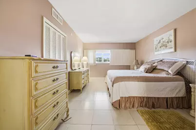 3100 N Palm Aire Drive #208, Pompano Beach, FL 33069 - Photo 16