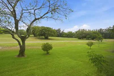 3100 N Palm Aire Drive #208, Pompano Beach, FL 33069 - Photo 14