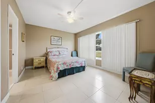 3100 N Palm Aire Dr, Pompano Beach, FL 33069 - Photo 20
