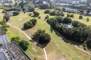 3100 N Palm Aire Dr, Pompano Beach, FL 33069 - Photo 24