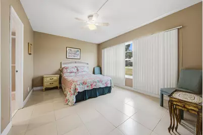 3100 N Palm Aire Drive #208, Pompano Beach, FL 33069 - Photo 20