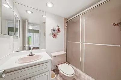3100 N Palm Aire Drive #208, Pompano Beach, FL 33069 - Photo 22
