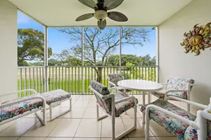 3100 N Palm Aire Dr, Pompano Beach, FL 33069 - Photo 12