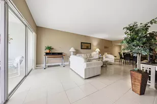 3100 N Palm Aire Dr, Pompano Beach, FL 33069 - Photo 8