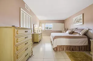 3100 N Palm Aire Dr, Pompano Beach, FL 33069 - Photo 16