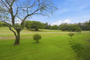 3100 N Palm Aire Dr, Pompano Beach, FL 33069 - Photo 14