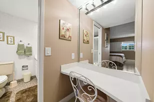 3100 N Palm Aire Dr, Pompano Beach, FL 33069 - Photo 16