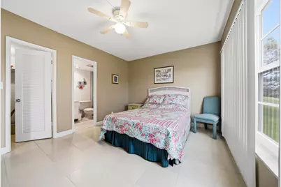 3100 N Palm Aire Drive #208, Pompano Beach, FL 33069 - Photo 20