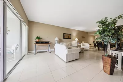 3100 N Palm Aire Drive #208, Pompano Beach, FL 33069 - Photo 8