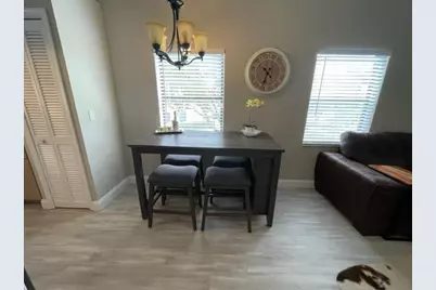 5899 Parkwalk Drive, Boynton Beach, FL 33472 - Photo 22