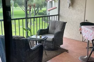 5899 Parkwalk Dr, Boynton Beach, FL 33472 - Photo 12