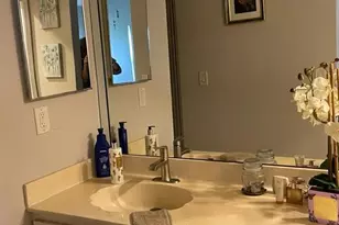 5899 Parkwalk Dr, Boynton Beach, FL 33472 - Photo 10