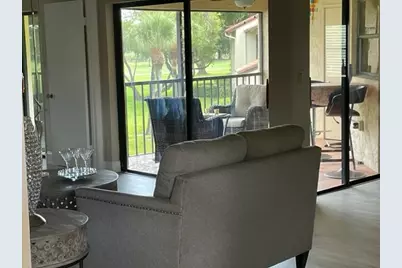 5899 Parkwalk Drive, Boynton Beach, FL 33472 - Photo 2