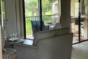 5899 Parkwalk Dr, Boynton Beach, FL 33472 - Photo 2