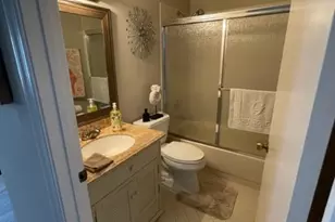 5899 Parkwalk Dr, Boynton Beach, FL 33472 - Photo 26