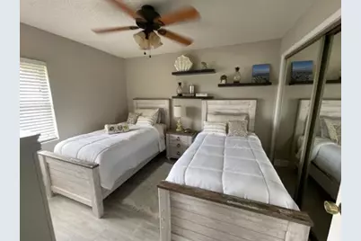 5899 Parkwalk Drive, Boynton Beach, FL 33472 - Photo 24