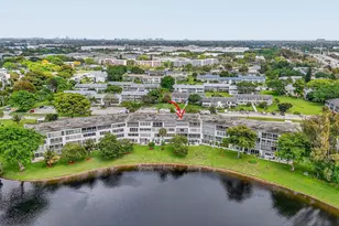 2010 N Farnham N, Deerfield Beach, FL 33442 - Photo 32