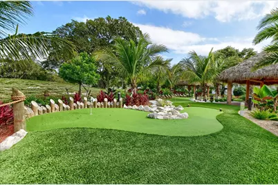 2010 N Farnham N, Deerfield Beach, FL 33442 - Photo 80