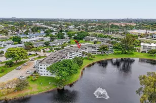 2010 N Farnham N, Deerfield Beach, FL 33442 - Photo 30